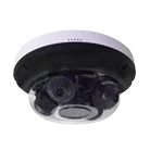 Multi-Imager Camera